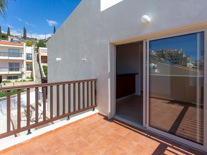 Image No.10-2 Bed Apartment for sale