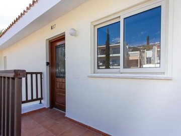 Detached Villa For Sale  in  Acheleia