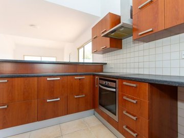 Detached Villa For Sale  in  Acheleia