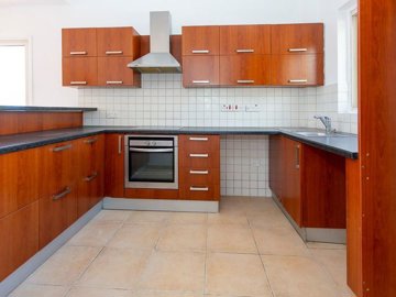 Detached Villa For Sale  in  Acheleia