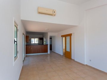 Detached Villa For Sale  in  Acheleia