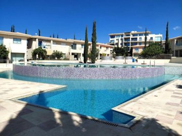 Detached Villa For Sale  in  Acheleia