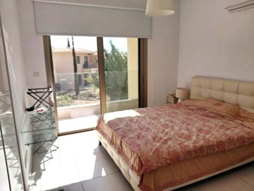 Detached Villa For Sale  in  Acheleia