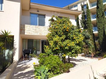 Detached Villa For Sale  in  Acheleia