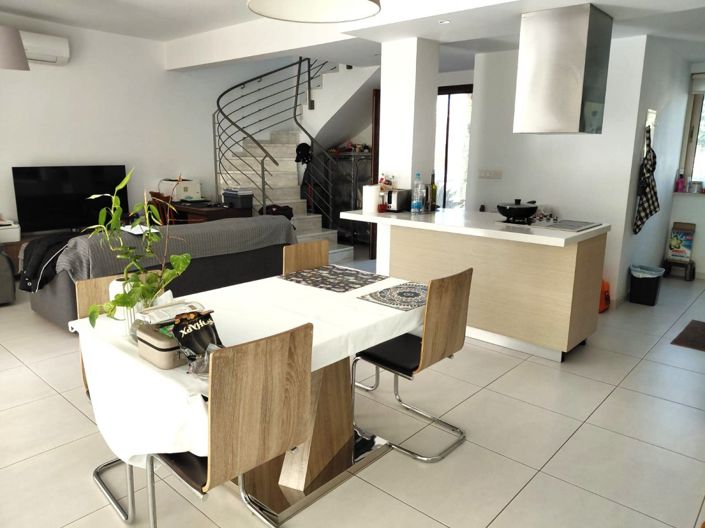 Image No.3-3 Bed Villa for sale