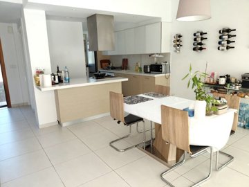 Detached Villa For Sale  in  Acheleia