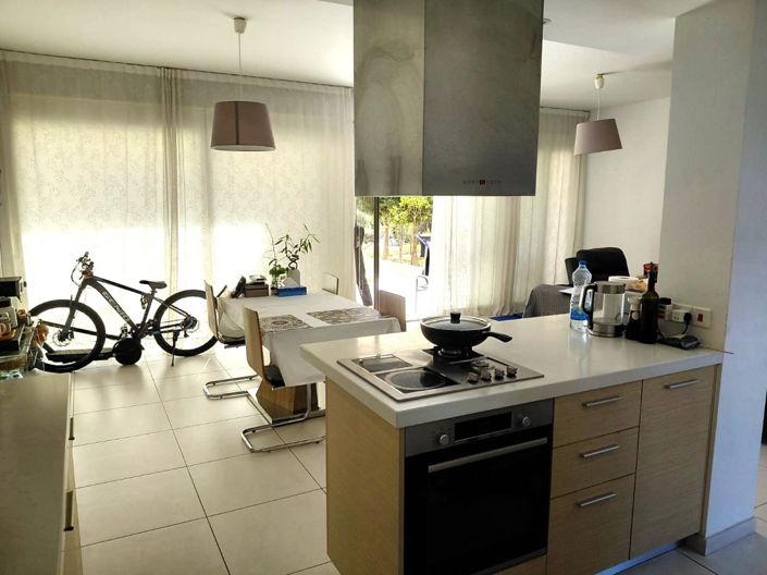 Image No.5-3 Bed Villa for sale