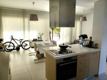 Detached Villa For Sale  in  Acheleia