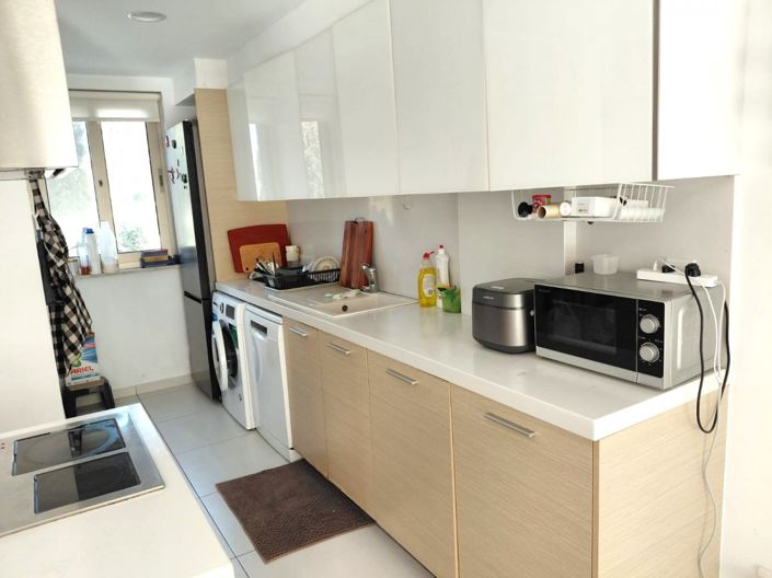 Image No.6-3 Bed Villa for sale