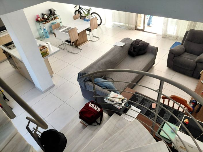 Image No.7-3 Bed Villa for sale