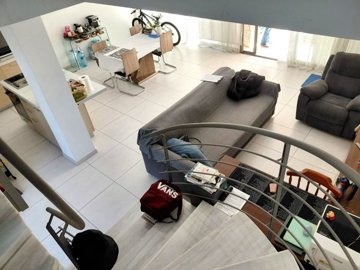 Detached Villa For Sale  in  Acheleia