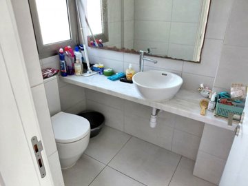 Detached Villa For Sale  in  Acheleia