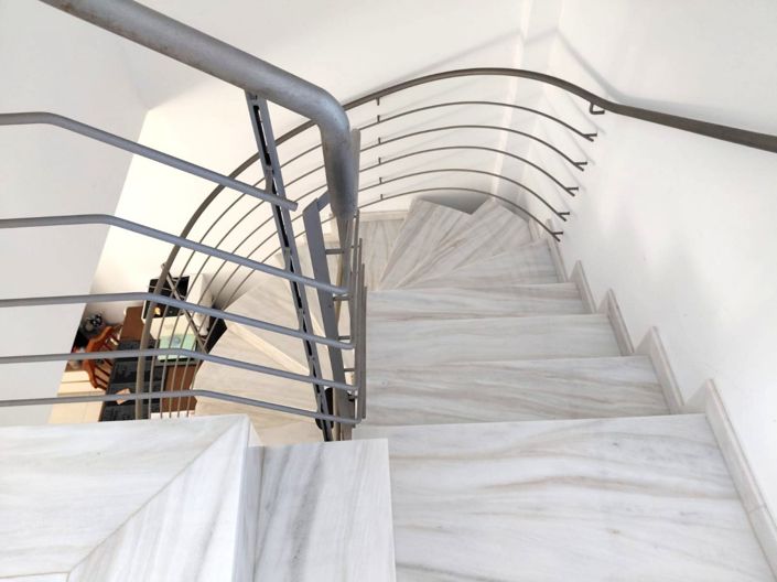 Image No.9-3 Bed Villa for sale