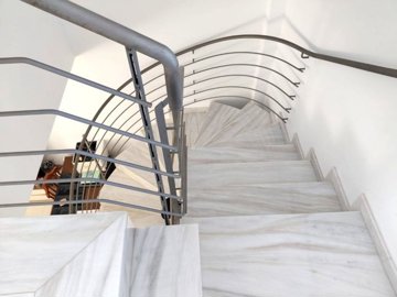 Detached Villa For Sale  in  Acheleia