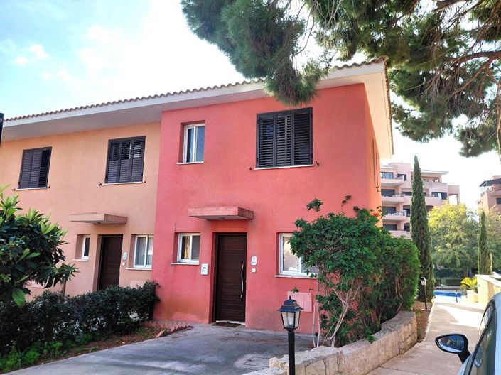 Image No.4-3 Bed Townhouse for sale