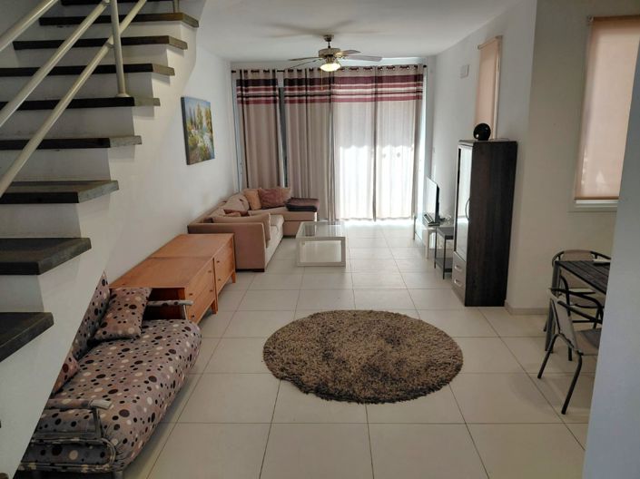 Image No.5-3 Bed Townhouse for sale