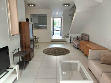 Townhouse For Sale  in  Kato Paphos - Universal