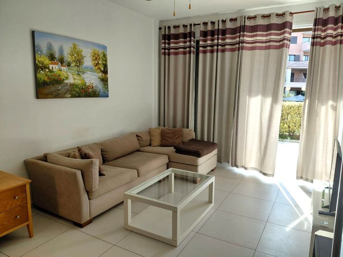 Image No.7-3 Bed Townhouse for sale