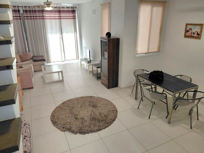 Image No.8-3 Bed Townhouse for sale