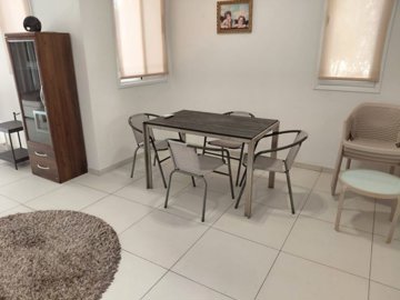 Townhouse For Sale  in  Kato Paphos - Universal