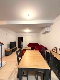 Townhouse For Sale  in  Kato Paphos - Universal