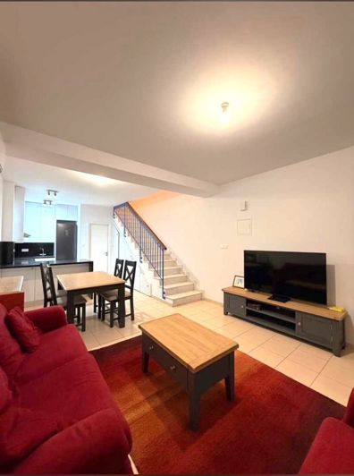 Image No.3-2 Bed Townhouse for sale