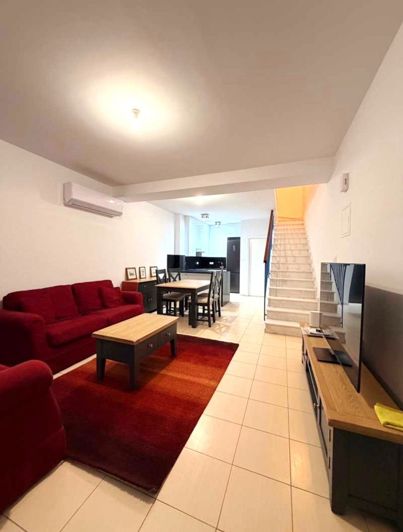 Image No.4-2 Bed Townhouse for sale