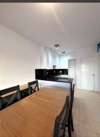 Townhouse For Sale  in  Kato Paphos - Universal