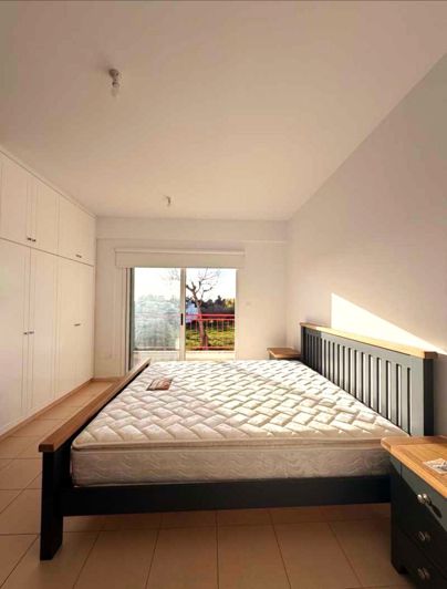 Image No.7-2 Bed Townhouse for sale