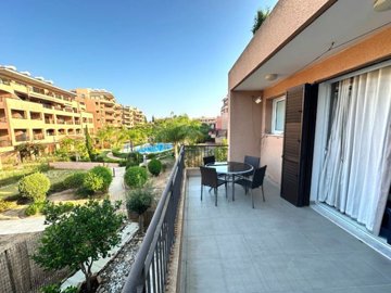 Detached Villa For Sale  in  Kato Paphos - Universal