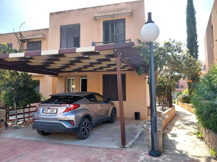 Image No.3-3 Bed Villa for sale