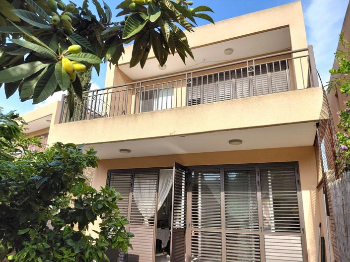 Image No.4-3 Bed Villa for sale