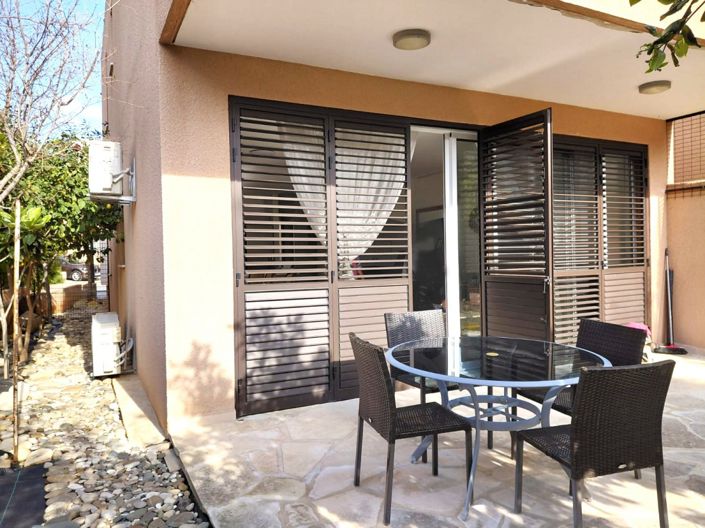 Image No.5-3 Bed Villa for sale