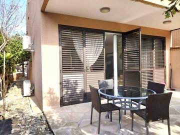 Detached Villa For Sale  in  Kato Paphos - Universal