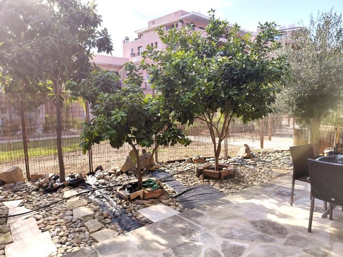 Image No.7-3 Bed Villa for sale