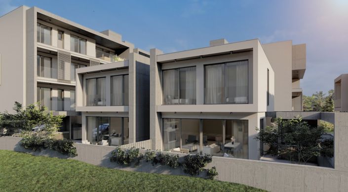 Image No.2-2 Bed Apartment for sale