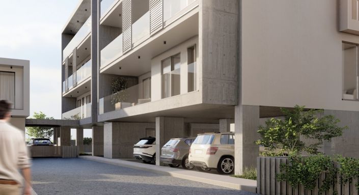 Image No.7-2 Bed Apartment for sale