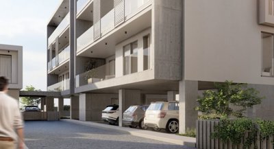 Detached Villa For Sale  in  Acheleia