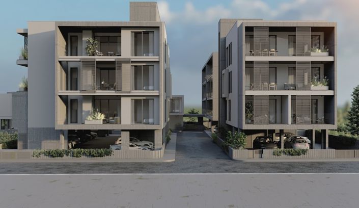 Image No.9-2 Bed Apartment for sale