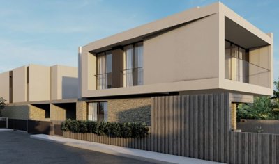 Detached Villa For Sale  in  Acheleia