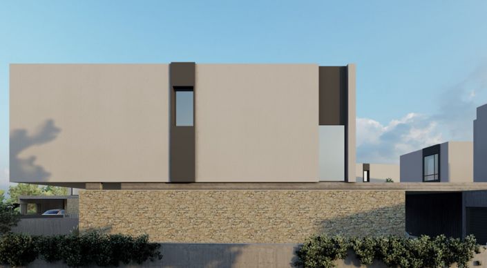 Image No.4-3 Bed Villa for sale