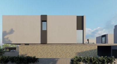 Detached Villa For Sale  in  Acheleia