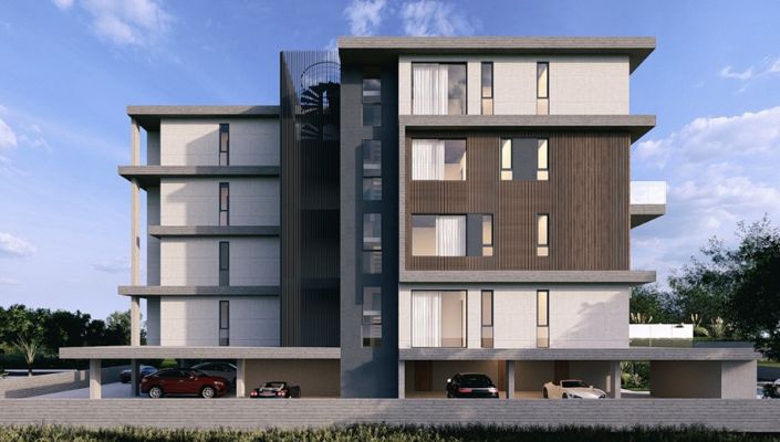 Image No.3-2 Bed Apartment for sale