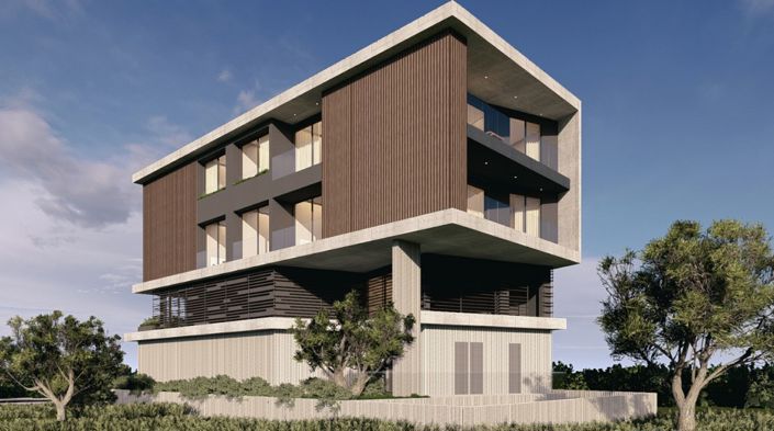 Image No.2-Commercial for sale