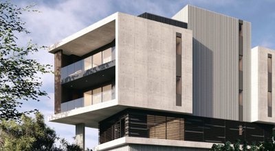 Detached Villa For Sale  in  Acheleia