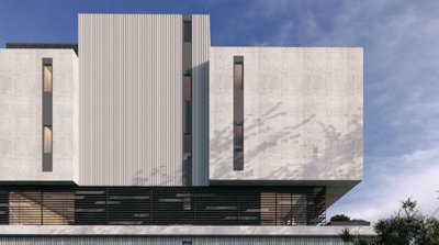 Detached Villa For Sale  in  Acheleia