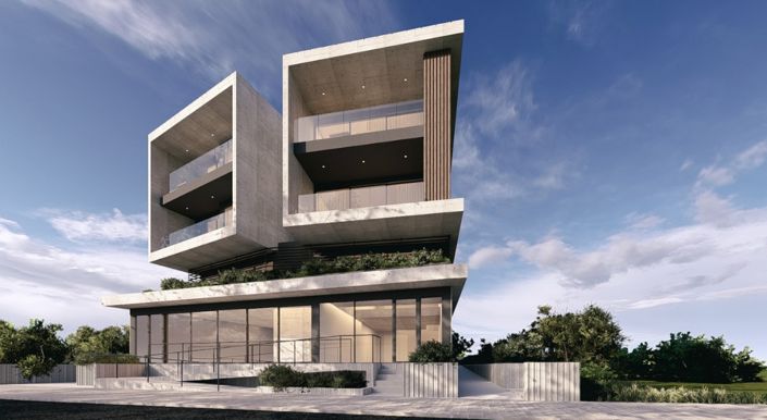 Image No.6-Commercial for sale