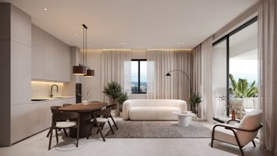 Detached Villa For Sale  in  Acheleia