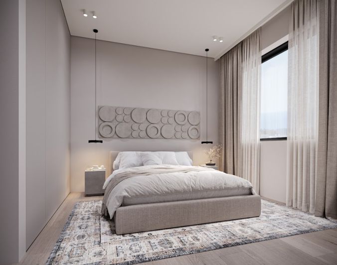 Image No.5-2 Bed Apartment for sale