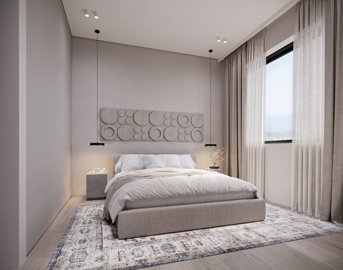 Detached Villa For Sale  in  Acheleia